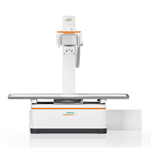 Tesla Radiogram Tesla Scans Healthcare | Advanced Diagnostic & Radiology Services