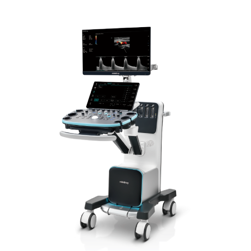Tesla Radiogram Tesla Scans Healthcare | Advanced Diagnostic & Radiology Services