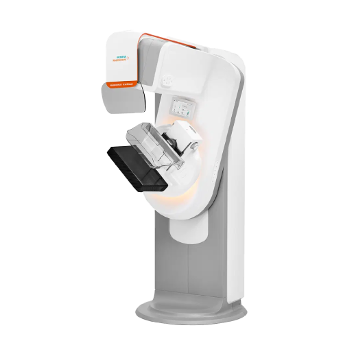 Tesla Radiogram Tesla Scans Healthcare | Advanced Diagnostic & Radiology Services